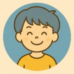 ユルタレ・マイペースター<br>