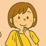 ズボティブ・ママ