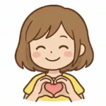 ズボティブ・ママ