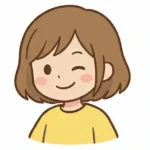 ズボティブ・ママ