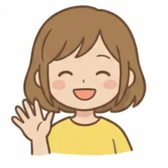 ズボティブ・ママ