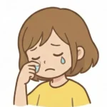 ズボママ