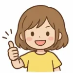 ズボママ