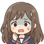 ナデシコ