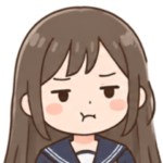 ナデシコ