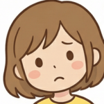 ズボママ