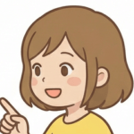 ズボママ